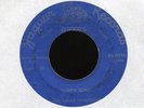 THE SOUND INVESTMENT on Jaguar Northern Group Soul 45 Hear