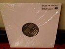 TAD - 8 Way Santa - Vinyl LP - RARE Test / PROMO RTI Pressing, Advanced NEW