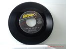 THE PARIS SISTERS -(45)- I LOVE HOW YOU LOVE ME / ALL THROUGH THE NIGHT   - 1961
