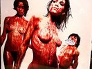 Dwarves - Blood Guts & Pussy (1990) 12
