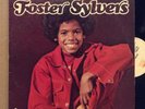 rare ultimate breaks FOSTER SYLVERS soul FUNK pride MISDEMEANOR funky OG LP bomb