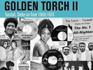THE GOLDEN TORCH VOLUME 2 NEW & SEALED NORTHERN SOUL  LP VINYL (OUTTA SIGHT) MOD