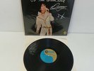 Donny Osmond - To You With Love 1971 Vinyl LP - SE-4797