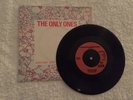 The Only Ones 