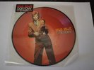 DAVID BOWIE Sorrow 7