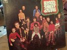 ?BLOOD SWEAT AND TEARS-CHILD IS FATHER TO THE MAN-LP-COLUMBIA-CS9619-c1981-LOOK?