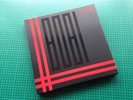 GARY NUMAN - 80/81 TELEKON OOP LTD 180g VINYL BOXSET