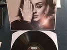 ADELE - Live at the BBC vinyl LP RARE