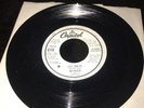 WINGS LET EM IN  PAUL MCCARTNEY 1976 PROMO  7
