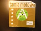 THE VELVELETTES - THESE THINGS WILL KEEP ME LOVING YOU (PROMO)