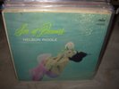 NELSON RIDDLE sea of dreams ( jazz ) sexy cover