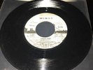 Paul McCartney & Wings U.S. 45 Capitol P-4625 London Town DJ Promo