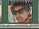3 Bob Dylan LP albums-THE TIMES THEY ARE A-CHANGIN'/DESIRE/INFIDELS/Ex/VG+ Vinyl