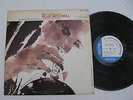 BLUE MITCHEL BRING IT HOME TO ME  Blue Note 4228 Mono (VG+)