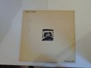 The CURE RARE vinyle 