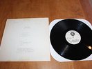 Margie Joseph - USA LP Test Pressing / Ready For The Night Cotillion ?– 90158-1