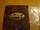 The Beatles Love Songs Vinyl LP Capital Records SKBL 11711 (91)