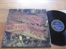 AC/DC - T.N.T. LP - 1ST ISSUE Aussie BLUE ROO label - GATEFOLD SLEEVE -Bon Scott