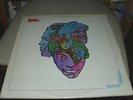 LOVE FOREVER CHANGES ALBUM 33 RPM GOOD CONDITION