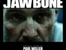 PAUL WELLER LP Jawbone ( Music From The Film ) Soundtrack 2017 Vinyl