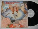 M.A. NUMMINEN Som en gummiboll kommer jag tillbaks till dej LP 1978 EX