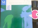 PAUL MAKANOWITZKY - RISTENPART / MOZART / CFD 266