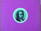 MOZART SIX QUATUORS DEDIES A HAYDN SCHAFFER VIOLON OG FR CDF 57 CLOTH COVER 3 LP