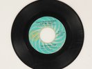 The Fantastic Four Can't Stop Looking For My Baby Ric Tic Soul 45