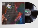 DELLA REESE - I GOTTA BE ME THIS TRIP OUT LP EX VINYL RARE MONO '68 UK 1st Press