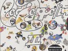 SD 7201 LED ZEPPELIN - LED ZEPPELIN III 200g, 12