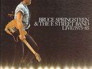 BRUCE SPRINGSTEEN-5-LP-BOX- LIVE 1975-85- TOP