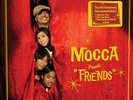 Mocca -  Piece Of Mind (180g) (Gatefold) 300 pcs Limited Edition LP New