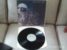 BEGGARS OPERA PATHFINDER VERTIGO 6360 073 LARGE SWIRL 1st UK Vinyl is NM RARE LP