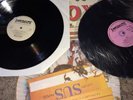 SMALL FACES ?- Ogdens' Nut Gone Flake (LP)  1Y / 2Y  Originals X 2