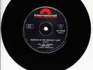 JIMI HENDRIX  Burning Of The Midnight Lamp 7