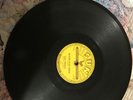 Elvis Presley 78 Milkcow Blues Boogie SUN 215 original