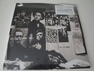 Depeche Mode: 101- The Classic 1989 Live 2 LP Vinyl
