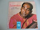 LP / AMARADEVA / SRI LANKA MAESTRO OF CLASSICS / THARANGA RECORD / NEAR MINT