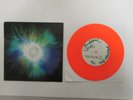 COIL 