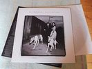 VAN MORRISON DAYS LIKE THIS Rare LP