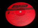 THE ROLLING STONES  GOT LIVE IF YOU WANT IT NEAR MINT LOOKS UNPLAYED TOP AUDIO