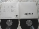 2 X 33T  KLEPTOMANIA  