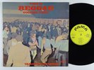 THIS IS REGGAE Volume Four LP on Pama UK