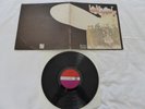 Led Zeppelin - Led Zeppelin 11 UK 1969 LP Atlantic 588198 clean VG+/Ex- copy