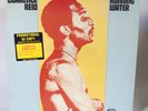 Clarence Reid - Like Running Water - Funk Soul LP - SD 7027 - 1973