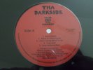 RARE GANGSTA RAP LP TALES FROM THA DARKSIDE BATON ROUGE LOUISIANA Sealed