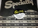 Long tall Sally /  Slippin' and slidin'   Little Richard   SPECIALTY  1956  78