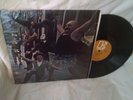 The Doors Strange Days  Elektra 1st press w/gold label in shrink NM