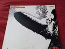 Led Zeppelin 1st Press 1969 Vinyl LP SD 8216