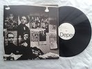 DOUBLE 33 T DE DEPECHE MODE ‘’ 101’’